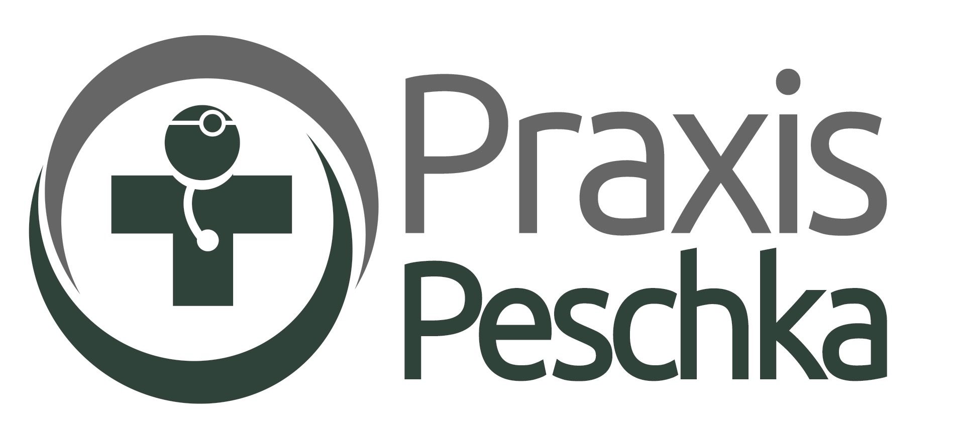 Praxis-Peschka